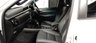 USED 2021 21 TOYOTA HI-LUX 2.8 INVINCIBLE X 4WD D-4D DCB 202 BHP 