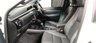 USED 2021 21 TOYOTA HI-LUX 2.8 INVINCIBLE X 4WD D-4D DCB 202 BHP 