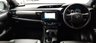 USED 2021 21 TOYOTA HI-LUX 2.8 INVINCIBLE X 4WD D-4D DCB 202 BHP 