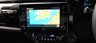USED 2021 21 TOYOTA HI-LUX 2.8 INVINCIBLE X 4WD D-4D DCB 202 BHP 