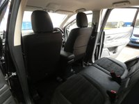USED 2017 67 MITSUBISHI OUTLANDER 2.0 PHEV JURO 5d 200 BHP SAT NAV PART LEATHER INTERIOR VAT Q