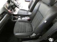 USED 2017 67 MITSUBISHI OUTLANDER 2.0 PHEV JURO 5d 200 BHP SAT NAV PART LEATHER INTERIOR VAT Q