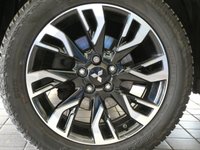 USED 2017 67 MITSUBISHI OUTLANDER 2.0 PHEV JURO 5d 200 BHP SAT NAV PART LEATHER INTERIOR VAT Q