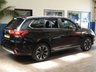 USED 2017 67 MITSUBISHI OUTLANDER 2.0 PHEV JURO 5d 200 BHP SAT NAV PART LEATHER INTERIOR VAT Q