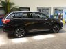 USED 2017 67 MITSUBISHI OUTLANDER 2.0 PHEV JURO 5d 200 BHP SAT NAV PART LEATHER INTERIOR VAT Q