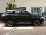 USED 2017 67 MITSUBISHI OUTLANDER 2.0 PHEV JURO 5d 200 BHP SAT NAV PART LEATHER INTERIOR VAT Q