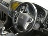 USED 2017 67 MITSUBISHI OUTLANDER 2.0 PHEV JURO 5d 200 BHP SAT NAV PART LEATHER INTERIOR VAT Q