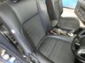 USED 2017 67 MITSUBISHI OUTLANDER 2.0 PHEV JURO 5d 200 BHP SAT NAV PART LEATHER INTERIOR VAT Q