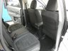 USED 2017 67 MITSUBISHI OUTLANDER 2.0 PHEV JURO 5d 200 BHP SAT NAV PART LEATHER INTERIOR VAT Q