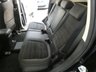 USED 2017 67 MITSUBISHI OUTLANDER 2.0 PHEV JURO 5d 200 BHP SAT NAV PART LEATHER INTERIOR VAT Q