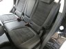USED 2017 67 MITSUBISHI OUTLANDER 2.0 PHEV JURO 5d 200 BHP SAT NAV PART LEATHER INTERIOR VAT Q