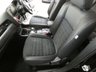 USED 2017 67 MITSUBISHI OUTLANDER 2.0 PHEV JURO 5d 200 BHP SAT NAV PART LEATHER INTERIOR VAT Q