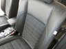 USED 2017 67 MITSUBISHI OUTLANDER 2.0 PHEV JURO 5d 200 BHP SAT NAV PART LEATHER INTERIOR VAT Q