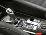 USED 2017 67 MITSUBISHI OUTLANDER 2.0 PHEV JURO 5d 200 BHP SAT NAV PART LEATHER INTERIOR VAT Q