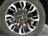 USED 2017 67 MITSUBISHI OUTLANDER 2.0 PHEV JURO 5d 200 BHP SAT NAV PART LEATHER INTERIOR VAT Q