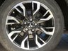 USED 2017 67 MITSUBISHI OUTLANDER 2.0 PHEV JURO 5d 200 BHP SAT NAV PART LEATHER INTERIOR VAT Q