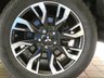 USED 2017 67 MITSUBISHI OUTLANDER 2.0 PHEV JURO 5d 200 BHP SAT NAV PART LEATHER INTERIOR VAT Q