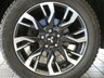 USED 2017 67 MITSUBISHI OUTLANDER 2.0 PHEV JURO 5d 200 BHP SAT NAV PART LEATHER INTERIOR VAT Q
