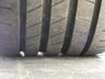 USED 2017 67 MITSUBISHI OUTLANDER 2.0 PHEV JURO 5d 200 BHP SAT NAV PART LEATHER INTERIOR VAT Q
