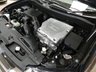 USED 2017 67 MITSUBISHI OUTLANDER 2.0 PHEV JURO 5d 200 BHP SAT NAV PART LEATHER INTERIOR VAT Q