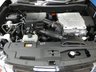 USED 2017 67 MITSUBISHI OUTLANDER 2.0 PHEV JURO 5d 200 BHP SAT NAV PART LEATHER INTERIOR VAT Q