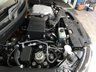 USED 2017 67 MITSUBISHI OUTLANDER 2.0 PHEV JURO 5d 200 BHP SAT NAV PART LEATHER INTERIOR VAT Q