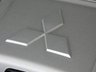 USED 2017 67 MITSUBISHI OUTLANDER 2.0 PHEV JURO 5d 200 BHP SAT NAV PART LEATHER INTERIOR VAT Q