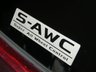 USED 2017 67 MITSUBISHI OUTLANDER 2.0 PHEV JURO 5d 200 BHP SAT NAV PART LEATHER INTERIOR VAT Q