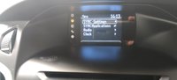 USED 2013 13 FORD FOCUS 1.6 ZETEC TDCI 5d 113 BHP 
