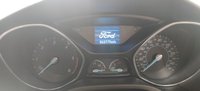 USED 2013 13 FORD FOCUS 1.6 ZETEC TDCI 5d 113 BHP 