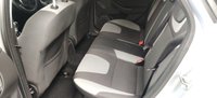 USED 2013 13 FORD FOCUS 1.6 ZETEC TDCI 5d 113 BHP 