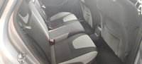 USED 2013 13 FORD FOCUS 1.6 ZETEC TDCI 5d 113 BHP 