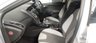 USED 2013 13 FORD FOCUS 1.6 ZETEC TDCI 5d 113 BHP 