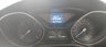 USED 2013 13 FORD FOCUS 1.6 ZETEC TDCI 5d 113 BHP 