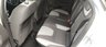 USED 2013 13 FORD FOCUS 1.6 ZETEC TDCI 5d 113 BHP 