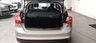 USED 2013 13 FORD FOCUS 1.6 ZETEC TDCI 5d 113 BHP 