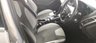 USED 2013 13 FORD FOCUS 1.6 ZETEC TDCI 5d 113 BHP 