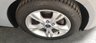 USED 2013 13 FORD FOCUS 1.6 ZETEC TDCI 5d 113 BHP 