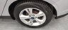 USED 2013 13 FORD FOCUS 1.6 ZETEC TDCI 5d 113 BHP 