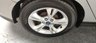 USED 2013 13 FORD FOCUS 1.6 ZETEC TDCI 5d 113 BHP 