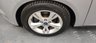USED 2013 13 FORD FOCUS 1.6 ZETEC TDCI 5d 113 BHP 
