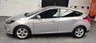 USED 2013 13 FORD FOCUS 1.6 ZETEC TDCI 5d 113 BHP 