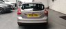 USED 2013 13 FORD FOCUS 1.6 ZETEC TDCI 5d 113 BHP 