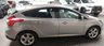 USED 2013 13 FORD FOCUS 1.6 ZETEC TDCI 5d 113 BHP 