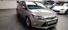 USED 2013 13 FORD FOCUS 1.6 ZETEC TDCI 5d 113 BHP 