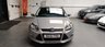 USED 2013 13 FORD FOCUS 1.6 ZETEC TDCI 5d 113 BHP 