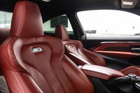 USED 2014 64 BMW M4 3.0 M4 2d 426 BHP 20" ISPIRI+REV CAM+DOWNPIPES