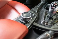 USED 2014 64 BMW M4 3.0 M4 2d 426 BHP 20" ISPIRI+REV CAM+DOWNPIPES