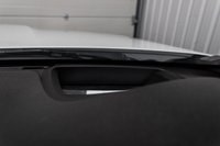 USED 2014 64 BMW M4 3.0 M4 2d 426 BHP 20" ISPIRI+REV CAM+DOWNPIPES