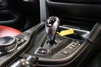 USED 2014 64 BMW M4 3.0 M4 2d 426 BHP 20" ISPIRI+REV CAM+DOWNPIPES
